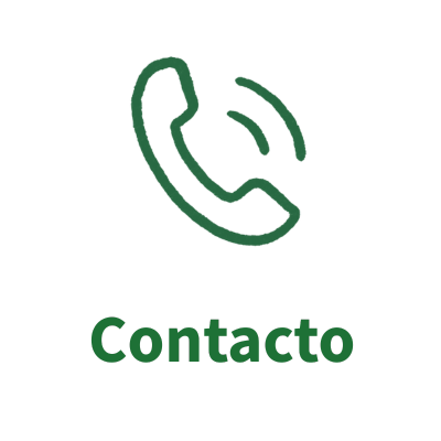 Contacto