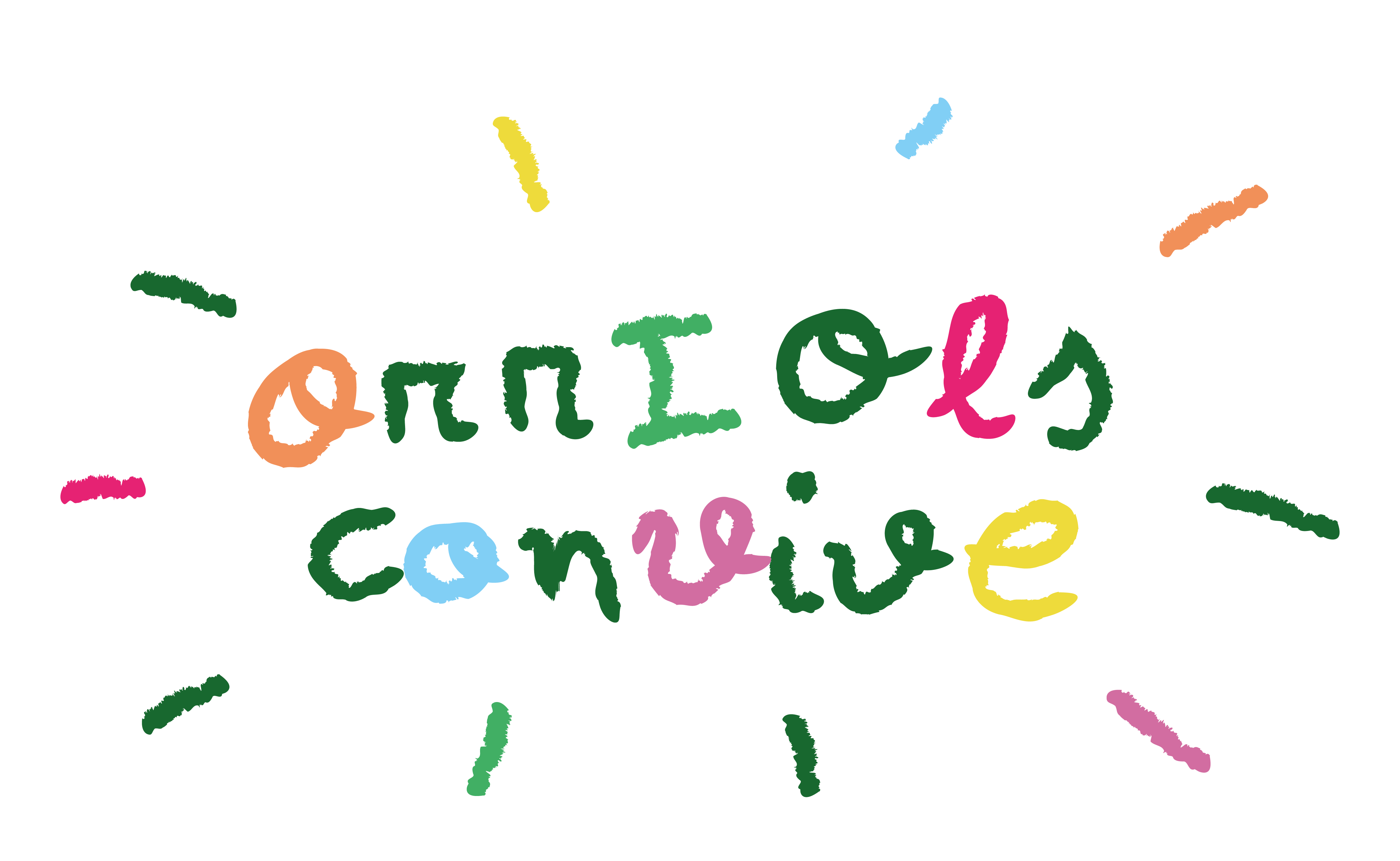 Logo Orriols Convive