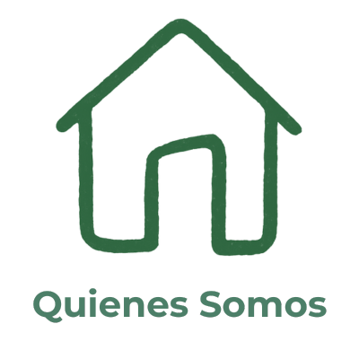 Quiénes somos